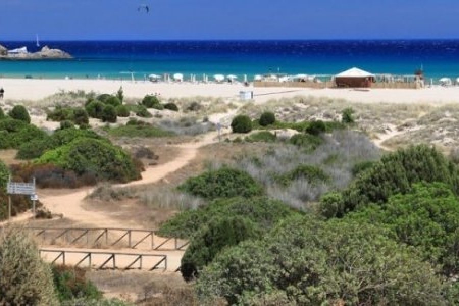 Spiagge-di-Chia-vacanze-in-Sardegna.jpg