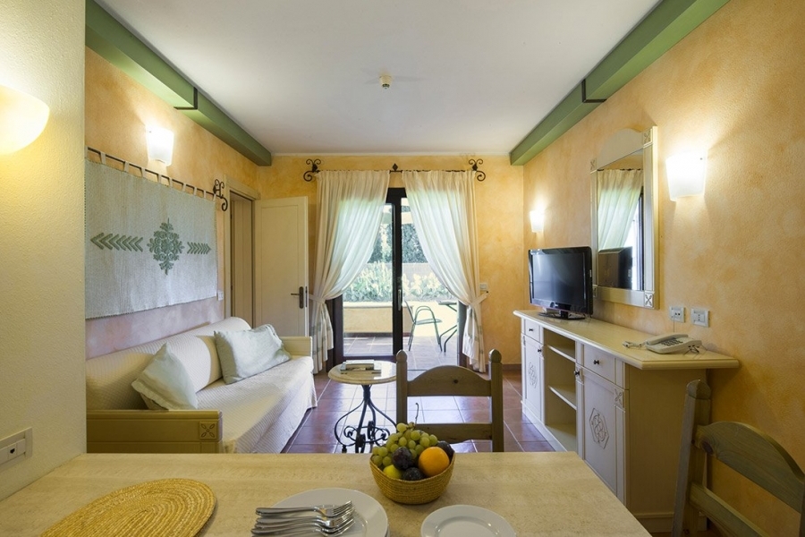 appartamenti-vacanza-in-Sardegna.jpg