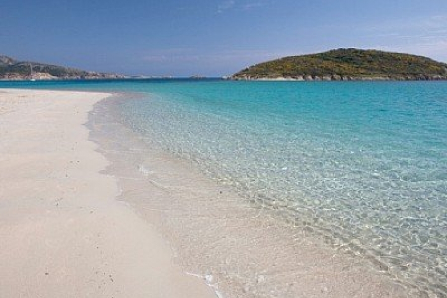 spiagge-più-belle-Sud-Sardegna.jpg